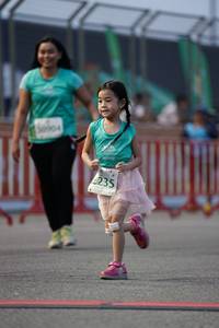 BIB: 235
                            <button type="button" onclick="openModal(10493140)" class="btn btn-primary btn-sm float-right btn-popup" data-toggle="modal" data-target=".modal-high-quality">
                        <i class="fas fa-shopping-cart"></i> Add to Cart
                    </button>
                                            <button type="button" onclick="isThisMe(10493140, true)" class="btn btn-success btn-sm float-right btn-popup btn-isme hidden" data-toggle="tooltip" data-placement="bottom" title="นี่คือรูปของคุณใช่ไหม คลิกที่นี่เพื่อเอาเข้าอัลบั้ม">
                        <i class="fas fa-plus"></i> Add to album
                    </button>
                    <button type="button" onclick="isThisMe(10493140, false)" class="btn btn-warning btn-sm float-right btn-popup btn-isnotme hidden">
                        <i class="fas fa-ban"></i> Remove from album
                    </button>