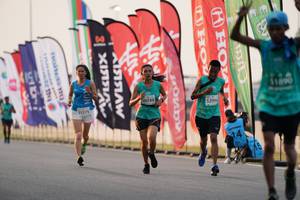 BIB: 190, 1175
                            <button type="button" onclick="openModal(10464924)" class="btn btn-primary btn-sm float-right btn-popup" data-toggle="modal" data-target=".modal-high-quality">
                        <i class="fas fa-shopping-cart"></i> Add to Cart
                    </button>
                                            <button type="button" onclick="isThisMe(10464924, true)" class="btn btn-success btn-sm float-right btn-popup btn-isme hidden" data-toggle="tooltip" data-placement="bottom" title="นี่คือรูปของคุณใช่ไหม คลิกที่นี่เพื่อเอาเข้าอัลบั้ม">
                        <i class="fas fa-plus"></i> Add to album
                    </button>
                    <button type="button" onclick="isThisMe(10464924, false)" class="btn btn-warning btn-sm float-right btn-popup btn-isnotme hidden">
                        <i class="fas fa-ban"></i> Remove from album
                    </button>