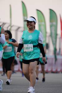 BIB: 53073
                            <button type="button" onclick="openModal(10485923)" class="btn btn-primary btn-sm float-right btn-popup" data-toggle="modal" data-target=".modal-high-quality">
                        <i class="fas fa-shopping-cart"></i> Add to Cart
                    </button>
                                            <button type="button" onclick="isThisMe(10485923, true)" class="btn btn-success btn-sm float-right btn-popup btn-isme hidden" data-toggle="tooltip" data-placement="bottom" title="นี่คือรูปของคุณใช่ไหม คลิกที่นี่เพื่อเอาเข้าอัลบั้ม">
                        <i class="fas fa-plus"></i> Add to album
                    </button>
                    <button type="button" onclick="isThisMe(10485923, false)" class="btn btn-warning btn-sm float-right btn-popup btn-isnotme hidden">
                        <i class="fas fa-ban"></i> Remove from album
                    </button>