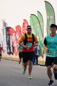 BIB: 51942, 51612
                            <button type="button" onclick="openModal(10467919)" class="btn btn-primary btn-sm float-right btn-popup" data-toggle="modal" data-target=".modal-high-quality">
                        <i class="fas fa-shopping-cart"></i> Add to Cart
                    </button>
                                            <button type="button" onclick="isThisMe(10467919, true)" class="btn btn-success btn-sm float-right btn-popup btn-isme hidden" data-toggle="tooltip" data-placement="bottom" title="นี่คือรูปของคุณใช่ไหม คลิกที่นี่เพื่อเอาเข้าอัลบั้ม">
                        <i class="fas fa-plus"></i> Add to album
                    </button>
                    <button type="button" onclick="isThisMe(10467919, false)" class="btn btn-warning btn-sm float-right btn-popup btn-isnotme hidden">
                        <i class="fas fa-ban"></i> Remove from album
                    </button>