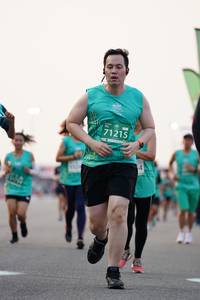 BIB: 71215
                            <button type="button" onclick="openModal(10472082)" class="btn btn-primary btn-sm float-right btn-popup" data-toggle="modal" data-target=".modal-high-quality">
                        <i class="fas fa-shopping-cart"></i> Add to Cart
                    </button>
                                            <button type="button" onclick="isThisMe(10472082, true)" class="btn btn-success btn-sm float-right btn-popup btn-isme hidden" data-toggle="tooltip" data-placement="bottom" title="นี่คือรูปของคุณใช่ไหม คลิกที่นี่เพื่อเอาเข้าอัลบั้ม">
                        <i class="fas fa-plus"></i> Add to album
                    </button>
                    <button type="button" onclick="isThisMe(10472082, false)" class="btn btn-warning btn-sm float-right btn-popup btn-isnotme hidden">
                        <i class="fas fa-ban"></i> Remove from album
                    </button>