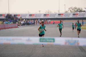 BIB: 50581
                            <button type="button" onclick="openModal(10462800)" class="btn btn-primary btn-sm float-right btn-popup" data-toggle="modal" data-target=".modal-high-quality">
                        <i class="fas fa-shopping-cart"></i> Add to Cart
                    </button>
                                            <button type="button" onclick="isThisMe(10462800, true)" class="btn btn-success btn-sm float-right btn-popup btn-isme hidden" data-toggle="tooltip" data-placement="bottom" title="นี่คือรูปของคุณใช่ไหม คลิกที่นี่เพื่อเอาเข้าอัลบั้ม">
                        <i class="fas fa-plus"></i> Add to album
                    </button>
                    <button type="button" onclick="isThisMe(10462800, false)" class="btn btn-warning btn-sm float-right btn-popup btn-isnotme hidden">
                        <i class="fas fa-ban"></i> Remove from album
                    </button>