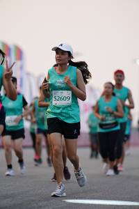 BIB: 52609
                            <button type="button" onclick="openModal(10482058)" class="btn btn-primary btn-sm float-right btn-popup" data-toggle="modal" data-target=".modal-high-quality">
                        <i class="fas fa-shopping-cart"></i> Add to Cart
                    </button>
                                            <button type="button" onclick="isThisMe(10482058, true)" class="btn btn-success btn-sm float-right btn-popup btn-isme hidden" data-toggle="tooltip" data-placement="bottom" title="นี่คือรูปของคุณใช่ไหม คลิกที่นี่เพื่อเอาเข้าอัลบั้ม">
                        <i class="fas fa-plus"></i> Add to album
                    </button>
                    <button type="button" onclick="isThisMe(10482058, false)" class="btn btn-warning btn-sm float-right btn-popup btn-isnotme hidden">
                        <i class="fas fa-ban"></i> Remove from album
                    </button>