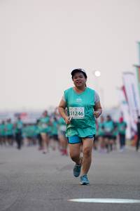 BIB: 51246
                            <button type="button" onclick="openModal(10486408)" class="btn btn-primary btn-sm float-right btn-popup" data-toggle="modal" data-target=".modal-high-quality">
                        <i class="fas fa-shopping-cart"></i> Add to Cart
                    </button>
                                            <button type="button" onclick="isThisMe(10486408, true)" class="btn btn-success btn-sm float-right btn-popup btn-isme hidden" data-toggle="tooltip" data-placement="bottom" title="นี่คือรูปของคุณใช่ไหม คลิกที่นี่เพื่อเอาเข้าอัลบั้ม">
                        <i class="fas fa-plus"></i> Add to album
                    </button>
                    <button type="button" onclick="isThisMe(10486408, false)" class="btn btn-warning btn-sm float-right btn-popup btn-isnotme hidden">
                        <i class="fas fa-ban"></i> Remove from album
                    </button>