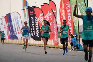 BIB: 1175, 52994
                            <button type="button" onclick="openModal(10464909)" class="btn btn-primary btn-sm float-right btn-popup" data-toggle="modal" data-target=".modal-high-quality">
                        <i class="fas fa-shopping-cart"></i> Add to Cart
                    </button>
                                            <button type="button" onclick="isThisMe(10464909, true)" class="btn btn-success btn-sm float-right btn-popup btn-isme hidden" data-toggle="tooltip" data-placement="bottom" title="นี่คือรูปของคุณใช่ไหม คลิกที่นี่เพื่อเอาเข้าอัลบั้ม">
                        <i class="fas fa-plus"></i> Add to album
                    </button>
                    <button type="button" onclick="isThisMe(10464909, false)" class="btn btn-warning btn-sm float-right btn-popup btn-isnotme hidden">
                        <i class="fas fa-ban"></i> Remove from album
                    </button>