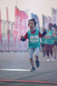 BIB: 52226
                            <button type="button" onclick="openModal(10483039)" class="btn btn-primary btn-sm float-right btn-popup" data-toggle="modal" data-target=".modal-high-quality">
                        <i class="fas fa-shopping-cart"></i> Add to Cart
                    </button>
                                            <button type="button" onclick="isThisMe(10483039, true)" class="btn btn-success btn-sm float-right btn-popup btn-isme hidden" data-toggle="tooltip" data-placement="bottom" title="นี่คือรูปของคุณใช่ไหม คลิกที่นี่เพื่อเอาเข้าอัลบั้ม">
                        <i class="fas fa-plus"></i> Add to album
                    </button>
                    <button type="button" onclick="isThisMe(10483039, false)" class="btn btn-warning btn-sm float-right btn-popup btn-isnotme hidden">
                        <i class="fas fa-ban"></i> Remove from album
                    </button>