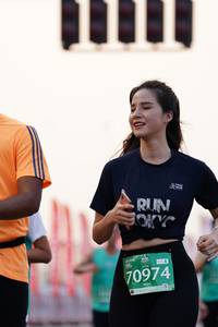 BIB: 70974
                            <button type="button" onclick="openModal(10472680)" class="btn btn-primary btn-sm float-right btn-popup" data-toggle="modal" data-target=".modal-high-quality">
                        <i class="fas fa-shopping-cart"></i> Add to Cart
                    </button>
                                            <button type="button" onclick="isThisMe(10472680, true)" class="btn btn-success btn-sm float-right btn-popup btn-isme hidden" data-toggle="tooltip" data-placement="bottom" title="นี่คือรูปของคุณใช่ไหม คลิกที่นี่เพื่อเอาเข้าอัลบั้ม">
                        <i class="fas fa-plus"></i> Add to album
                    </button>
                    <button type="button" onclick="isThisMe(10472680, false)" class="btn btn-warning btn-sm float-right btn-popup btn-isnotme hidden">
                        <i class="fas fa-ban"></i> Remove from album
                    </button>