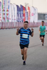 BIB: 81027
                            <button type="button" onclick="openModal(10469707)" class="btn btn-primary btn-sm float-right btn-popup" data-toggle="modal" data-target=".modal-high-quality">
                        <i class="fas fa-shopping-cart"></i> Add to Cart
                    </button>
                                            <button type="button" onclick="isThisMe(10469707, true)" class="btn btn-success btn-sm float-right btn-popup btn-isme hidden" data-toggle="tooltip" data-placement="bottom" title="นี่คือรูปของคุณใช่ไหม คลิกที่นี่เพื่อเอาเข้าอัลบั้ม">
                        <i class="fas fa-plus"></i> Add to album
                    </button>
                    <button type="button" onclick="isThisMe(10469707, false)" class="btn btn-warning btn-sm float-right btn-popup btn-isnotme hidden">
                        <i class="fas fa-ban"></i> Remove from album
                    </button>