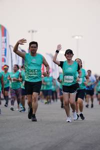 BIB: 50274, 50800
                            <button type="button" onclick="openModal(10483586)" class="btn btn-primary btn-sm float-right btn-popup" data-toggle="modal" data-target=".modal-high-quality">
                        <i class="fas fa-shopping-cart"></i> Add to Cart
                    </button>
                                            <button type="button" onclick="isThisMe(10483586, true)" class="btn btn-success btn-sm float-right btn-popup btn-isme hidden" data-toggle="tooltip" data-placement="bottom" title="นี่คือรูปของคุณใช่ไหม คลิกที่นี่เพื่อเอาเข้าอัลบั้ม">
                        <i class="fas fa-plus"></i> Add to album
                    </button>
                    <button type="button" onclick="isThisMe(10483586, false)" class="btn btn-warning btn-sm float-right btn-popup btn-isnotme hidden">
                        <i class="fas fa-ban"></i> Remove from album
                    </button>