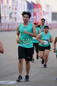 BIB: 50331
                            <button type="button" onclick="openModal(10471380)" class="btn btn-primary btn-sm float-right btn-popup" data-toggle="modal" data-target=".modal-high-quality">
                        <i class="fas fa-shopping-cart"></i> Add to Cart
                    </button>
                                            <button type="button" onclick="isThisMe(10471380, true)" class="btn btn-success btn-sm float-right btn-popup btn-isme hidden" data-toggle="tooltip" data-placement="bottom" title="นี่คือรูปของคุณใช่ไหม คลิกที่นี่เพื่อเอาเข้าอัลบั้ม">
                        <i class="fas fa-plus"></i> Add to album
                    </button>
                    <button type="button" onclick="isThisMe(10471380, false)" class="btn btn-warning btn-sm float-right btn-popup btn-isnotme hidden">
                        <i class="fas fa-ban"></i> Remove from album
                    </button>