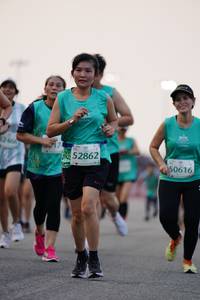 BIB: 82460, 52862, 50616
                            <button type="button" onclick="openModal(10481786)" class="btn btn-primary btn-sm float-right btn-popup" data-toggle="modal" data-target=".modal-high-quality">
                        <i class="fas fa-shopping-cart"></i> Add to Cart
                    </button>
                                            <button type="button" onclick="isThisMe(10481786, true)" class="btn btn-success btn-sm float-right btn-popup btn-isme hidden" data-toggle="tooltip" data-placement="bottom" title="นี่คือรูปของคุณใช่ไหม คลิกที่นี่เพื่อเอาเข้าอัลบั้ม">
                        <i class="fas fa-plus"></i> Add to album
                    </button>
                    <button type="button" onclick="isThisMe(10481786, false)" class="btn btn-warning btn-sm float-right btn-popup btn-isnotme hidden">
                        <i class="fas fa-ban"></i> Remove from album
                    </button>