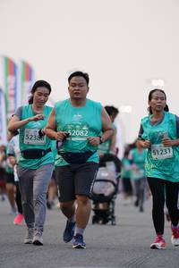 BIB: 52082, 52388, 51231
                            <button type="button" onclick="openModal(10485450)" class="btn btn-primary btn-sm float-right btn-popup" data-toggle="modal" data-target=".modal-high-quality">
                        <i class="fas fa-shopping-cart"></i> Add to Cart
                    </button>
                                            <button type="button" onclick="isThisMe(10485450, true)" class="btn btn-success btn-sm float-right btn-popup btn-isme hidden" data-toggle="tooltip" data-placement="bottom" title="นี่คือรูปของคุณใช่ไหม คลิกที่นี่เพื่อเอาเข้าอัลบั้ม">
                        <i class="fas fa-plus"></i> Add to album
                    </button>
                    <button type="button" onclick="isThisMe(10485450, false)" class="btn btn-warning btn-sm float-right btn-popup btn-isnotme hidden">
                        <i class="fas fa-ban"></i> Remove from album
                    </button>