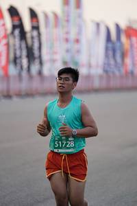 BIB: 51728
                            <button type="button" onclick="openModal(10470632)" class="btn btn-primary btn-sm float-right btn-popup" data-toggle="modal" data-target=".modal-high-quality">
                        <i class="fas fa-shopping-cart"></i> Add to Cart
                    </button>
                                            <button type="button" onclick="isThisMe(10470632, true)" class="btn btn-success btn-sm float-right btn-popup btn-isme hidden" data-toggle="tooltip" data-placement="bottom" title="นี่คือรูปของคุณใช่ไหม คลิกที่นี่เพื่อเอาเข้าอัลบั้ม">
                        <i class="fas fa-plus"></i> Add to album
                    </button>
                    <button type="button" onclick="isThisMe(10470632, false)" class="btn btn-warning btn-sm float-right btn-popup btn-isnotme hidden">
                        <i class="fas fa-ban"></i> Remove from album
                    </button>