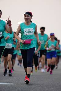 BIB: 52867, 2862
                            <button type="button" onclick="openModal(10481744)" class="btn btn-primary btn-sm float-right btn-popup" data-toggle="modal" data-target=".modal-high-quality">
                        <i class="fas fa-shopping-cart"></i> Add to Cart
                    </button>
                                            <button type="button" onclick="isThisMe(10481744, true)" class="btn btn-success btn-sm float-right btn-popup btn-isme hidden" data-toggle="tooltip" data-placement="bottom" title="นี่คือรูปของคุณใช่ไหม คลิกที่นี่เพื่อเอาเข้าอัลบั้ม">
                        <i class="fas fa-plus"></i> Add to album
                    </button>
                    <button type="button" onclick="isThisMe(10481744, false)" class="btn btn-warning btn-sm float-right btn-popup btn-isnotme hidden">
                        <i class="fas fa-ban"></i> Remove from album
                    </button>