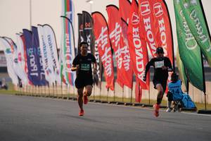 BIB: 0423, 2473
                            <button type="button" onclick="openModal(10464335)" class="btn btn-primary btn-sm float-right btn-popup" data-toggle="modal" data-target=".modal-high-quality">
                        <i class="fas fa-shopping-cart"></i> Add to Cart
                    </button>
                                            <button type="button" onclick="isThisMe(10464335, true)" class="btn btn-success btn-sm float-right btn-popup btn-isme hidden" data-toggle="tooltip" data-placement="bottom" title="นี่คือรูปของคุณใช่ไหม คลิกที่นี่เพื่อเอาเข้าอัลบั้ม">
                        <i class="fas fa-plus"></i> Add to album
                    </button>
                    <button type="button" onclick="isThisMe(10464335, false)" class="btn btn-warning btn-sm float-right btn-popup btn-isnotme hidden">
                        <i class="fas fa-ban"></i> Remove from album
                    </button>