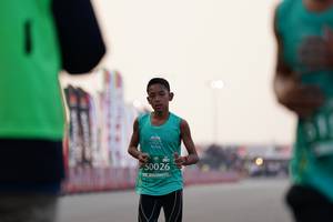 BIB: 50026, 
                            <button type="button" onclick="openModal(10463771)" class="btn btn-primary btn-sm float-right btn-popup" data-toggle="modal" data-target=".modal-high-quality">
                        <i class="fas fa-shopping-cart"></i> Add to Cart
                    </button>
                                            <button type="button" onclick="isThisMe(10463771, true)" class="btn btn-success btn-sm float-right btn-popup btn-isme hidden" data-toggle="tooltip" data-placement="bottom" title="นี่คือรูปของคุณใช่ไหม คลิกที่นี่เพื่อเอาเข้าอัลบั้ม">
                        <i class="fas fa-plus"></i> Add to album
                    </button>
                    <button type="button" onclick="isThisMe(10463771, false)" class="btn btn-warning btn-sm float-right btn-popup btn-isnotme hidden">
                        <i class="fas fa-ban"></i> Remove from album
                    </button>