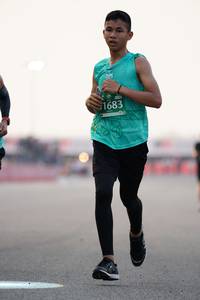 BIB: 1683
                            <button type="button" onclick="openModal(10495028)" class="btn btn-primary btn-sm float-right btn-popup" data-toggle="modal" data-target=".modal-high-quality">
                        <i class="fas fa-shopping-cart"></i> Add to Cart
                    </button>
                                            <button type="button" onclick="isThisMe(10495028, true)" class="btn btn-success btn-sm float-right btn-popup btn-isme hidden" data-toggle="tooltip" data-placement="bottom" title="นี่คือรูปของคุณใช่ไหม คลิกที่นี่เพื่อเอาเข้าอัลบั้ม">
                        <i class="fas fa-plus"></i> Add to album
                    </button>
                    <button type="button" onclick="isThisMe(10495028, false)" class="btn btn-warning btn-sm float-right btn-popup btn-isnotme hidden">
                        <i class="fas fa-ban"></i> Remove from album
                    </button>