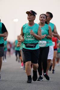 BIB: 50072, 60571
                            <button type="button" onclick="openModal(10476646)" class="btn btn-primary btn-sm float-right btn-popup" data-toggle="modal" data-target=".modal-high-quality">
                        <i class="fas fa-shopping-cart"></i> Add to Cart
                    </button>
                                            <button type="button" onclick="isThisMe(10476646, true)" class="btn btn-success btn-sm float-right btn-popup btn-isme hidden" data-toggle="tooltip" data-placement="bottom" title="นี่คือรูปของคุณใช่ไหม คลิกที่นี่เพื่อเอาเข้าอัลบั้ม">
                        <i class="fas fa-plus"></i> Add to album
                    </button>
                    <button type="button" onclick="isThisMe(10476646, false)" class="btn btn-warning btn-sm float-right btn-popup btn-isnotme hidden">
                        <i class="fas fa-ban"></i> Remove from album
                    </button>