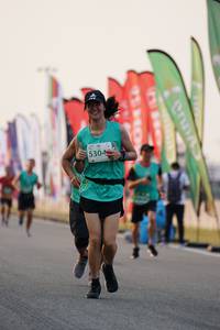 BIB: 5304
                            <button type="button" onclick="openModal(10467834)" class="btn btn-primary btn-sm float-right btn-popup" data-toggle="modal" data-target=".modal-high-quality">
                        <i class="fas fa-shopping-cart"></i> Add to Cart
                    </button>
                                            <button type="button" onclick="isThisMe(10467834, true)" class="btn btn-success btn-sm float-right btn-popup btn-isme hidden" data-toggle="tooltip" data-placement="bottom" title="นี่คือรูปของคุณใช่ไหม คลิกที่นี่เพื่อเอาเข้าอัลบั้ม">
                        <i class="fas fa-plus"></i> Add to album
                    </button>
                    <button type="button" onclick="isThisMe(10467834, false)" class="btn btn-warning btn-sm float-right btn-popup btn-isnotme hidden">
                        <i class="fas fa-ban"></i> Remove from album
                    </button>