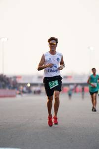 BIB: 51879
                            <button type="button" onclick="openModal(10466098)" class="btn btn-primary btn-sm float-right btn-popup" data-toggle="modal" data-target=".modal-high-quality">
                        <i class="fas fa-shopping-cart"></i> Add to Cart
                    </button>
                                            <button type="button" onclick="isThisMe(10466098, true)" class="btn btn-success btn-sm float-right btn-popup btn-isme hidden" data-toggle="tooltip" data-placement="bottom" title="นี่คือรูปของคุณใช่ไหม คลิกที่นี่เพื่อเอาเข้าอัลบั้ม">
                        <i class="fas fa-plus"></i> Add to album
                    </button>
                    <button type="button" onclick="isThisMe(10466098, false)" class="btn btn-warning btn-sm float-right btn-popup btn-isnotme hidden">
                        <i class="fas fa-ban"></i> Remove from album
                    </button>