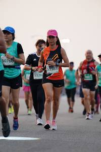 BIB: 50760, 363, 5328
                            <button type="button" onclick="openModal(10477210)" class="btn btn-primary btn-sm float-right btn-popup" data-toggle="modal" data-target=".modal-high-quality">
                        <i class="fas fa-shopping-cart"></i> Add to Cart
                    </button>
                                            <button type="button" onclick="isThisMe(10477210, true)" class="btn btn-success btn-sm float-right btn-popup btn-isme hidden" data-toggle="tooltip" data-placement="bottom" title="นี่คือรูปของคุณใช่ไหม คลิกที่นี่เพื่อเอาเข้าอัลบั้ม">
                        <i class="fas fa-plus"></i> Add to album
                    </button>
                    <button type="button" onclick="isThisMe(10477210, false)" class="btn btn-warning btn-sm float-right btn-popup btn-isnotme hidden">
                        <i class="fas fa-ban"></i> Remove from album
                    </button>