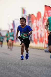 BIB: 702
                            <button type="button" onclick="openModal(10467976)" class="btn btn-primary btn-sm float-right btn-popup" data-toggle="modal" data-target=".modal-high-quality">
                        <i class="fas fa-shopping-cart"></i> Add to Cart
                    </button>
                                            <button type="button" onclick="isThisMe(10467976, true)" class="btn btn-success btn-sm float-right btn-popup btn-isme hidden" data-toggle="tooltip" data-placement="bottom" title="นี่คือรูปของคุณใช่ไหม คลิกที่นี่เพื่อเอาเข้าอัลบั้ม">
                        <i class="fas fa-plus"></i> Add to album
                    </button>
                    <button type="button" onclick="isThisMe(10467976, false)" class="btn btn-warning btn-sm float-right btn-popup btn-isnotme hidden">
                        <i class="fas fa-ban"></i> Remove from album
                    </button>