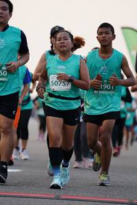 BIB: 50757, 1901
                            <button type="button" onclick="openModal(10474748)" class="btn btn-primary btn-sm float-right btn-popup" data-toggle="modal" data-target=".modal-high-quality">
                        <i class="fas fa-shopping-cart"></i> Add to Cart
                    </button>
                                            <button type="button" onclick="isThisMe(10474748, true)" class="btn btn-success btn-sm float-right btn-popup btn-isme hidden" data-toggle="tooltip" data-placement="bottom" title="นี่คือรูปของคุณใช่ไหม คลิกที่นี่เพื่อเอาเข้าอัลบั้ม">
                        <i class="fas fa-plus"></i> Add to album
                    </button>
                    <button type="button" onclick="isThisMe(10474748, false)" class="btn btn-warning btn-sm float-right btn-popup btn-isnotme hidden">
                        <i class="fas fa-ban"></i> Remove from album
                    </button>