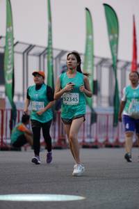 BIB: 52345, 5201
                            <button type="button" onclick="openModal(10489539)" class="btn btn-primary btn-sm float-right btn-popup" data-toggle="modal" data-target=".modal-high-quality">
                        <i class="fas fa-shopping-cart"></i> Add to Cart
                    </button>
                                            <button type="button" onclick="isThisMe(10489539, true)" class="btn btn-success btn-sm float-right btn-popup btn-isme hidden" data-toggle="tooltip" data-placement="bottom" title="นี่คือรูปของคุณใช่ไหม คลิกที่นี่เพื่อเอาเข้าอัลบั้ม">
                        <i class="fas fa-plus"></i> Add to album
                    </button>
                    <button type="button" onclick="isThisMe(10489539, false)" class="btn btn-warning btn-sm float-right btn-popup btn-isnotme hidden">
                        <i class="fas fa-ban"></i> Remove from album
                    </button>