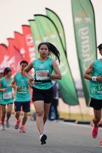 BIB: 1775, 5282
                            <button type="button" onclick="openModal(10468656)" class="btn btn-primary btn-sm float-right btn-popup" data-toggle="modal" data-target=".modal-high-quality">
                        <i class="fas fa-shopping-cart"></i> Add to Cart
                    </button>
                                            <button type="button" onclick="isThisMe(10468656, true)" class="btn btn-success btn-sm float-right btn-popup btn-isme hidden" data-toggle="tooltip" data-placement="bottom" title="นี่คือรูปของคุณใช่ไหม คลิกที่นี่เพื่อเอาเข้าอัลบั้ม">
                        <i class="fas fa-plus"></i> Add to album
                    </button>
                    <button type="button" onclick="isThisMe(10468656, false)" class="btn btn-warning btn-sm float-right btn-popup btn-isnotme hidden">
                        <i class="fas fa-ban"></i> Remove from album
                    </button>