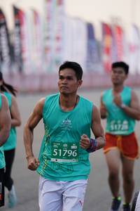 BIB: 31728, 51796
                            <button type="button" onclick="openModal(10470564)" class="btn btn-primary btn-sm float-right btn-popup" data-toggle="modal" data-target=".modal-high-quality">
                        <i class="fas fa-shopping-cart"></i> Add to Cart
                    </button>
                                            <button type="button" onclick="isThisMe(10470564, true)" class="btn btn-success btn-sm float-right btn-popup btn-isme hidden" data-toggle="tooltip" data-placement="bottom" title="นี่คือรูปของคุณใช่ไหม คลิกที่นี่เพื่อเอาเข้าอัลบั้ม">
                        <i class="fas fa-plus"></i> Add to album
                    </button>
                    <button type="button" onclick="isThisMe(10470564, false)" class="btn btn-warning btn-sm float-right btn-popup btn-isnotme hidden">
                        <i class="fas fa-ban"></i> Remove from album
                    </button>