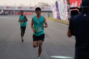 BIB: 51588
                            <button type="button" onclick="openModal(10463773)" class="btn btn-primary btn-sm float-right btn-popup" data-toggle="modal" data-target=".modal-high-quality">
                        <i class="fas fa-shopping-cart"></i> Add to Cart
                    </button>
                                            <button type="button" onclick="isThisMe(10463773, true)" class="btn btn-success btn-sm float-right btn-popup btn-isme hidden" data-toggle="tooltip" data-placement="bottom" title="นี่คือรูปของคุณใช่ไหม คลิกที่นี่เพื่อเอาเข้าอัลบั้ม">
                        <i class="fas fa-plus"></i> Add to album
                    </button>
                    <button type="button" onclick="isThisMe(10463773, false)" class="btn btn-warning btn-sm float-right btn-popup btn-isnotme hidden">
                        <i class="fas fa-ban"></i> Remove from album
                    </button>