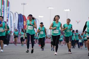 BIB: 52731, 50070, 53172, 173
                            <button type="button" onclick="openModal(10490907)" class="btn btn-primary btn-sm float-right btn-popup" data-toggle="modal" data-target=".modal-high-quality">
                        <i class="fas fa-shopping-cart"></i> Add to Cart
                    </button>
                                            <button type="button" onclick="isThisMe(10490907, true)" class="btn btn-success btn-sm float-right btn-popup btn-isme hidden" data-toggle="tooltip" data-placement="bottom" title="นี่คือรูปของคุณใช่ไหม คลิกที่นี่เพื่อเอาเข้าอัลบั้ม">
                        <i class="fas fa-plus"></i> Add to album
                    </button>
                    <button type="button" onclick="isThisMe(10490907, false)" class="btn btn-warning btn-sm float-right btn-popup btn-isnotme hidden">
                        <i class="fas fa-ban"></i> Remove from album
                    </button>