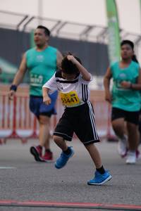 BIB: 3441
                            <button type="button" onclick="openModal(10486618)" class="btn btn-primary btn-sm float-right btn-popup" data-toggle="modal" data-target=".modal-high-quality">
                        <i class="fas fa-shopping-cart"></i> Add to Cart
                    </button>
                                            <button type="button" onclick="isThisMe(10486618, true)" class="btn btn-success btn-sm float-right btn-popup btn-isme hidden" data-toggle="tooltip" data-placement="bottom" title="นี่คือรูปของคุณใช่ไหม คลิกที่นี่เพื่อเอาเข้าอัลบั้ม">
                        <i class="fas fa-plus"></i> Add to album
                    </button>
                    <button type="button" onclick="isThisMe(10486618, false)" class="btn btn-warning btn-sm float-right btn-popup btn-isnotme hidden">
                        <i class="fas fa-ban"></i> Remove from album
                    </button>