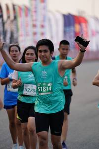 BIB: 51814, 5270
                            <button type="button" onclick="openModal(10470787)" class="btn btn-primary btn-sm float-right btn-popup" data-toggle="modal" data-target=".modal-high-quality">
                        <i class="fas fa-shopping-cart"></i> Add to Cart
                    </button>
                                            <button type="button" onclick="isThisMe(10470787, true)" class="btn btn-success btn-sm float-right btn-popup btn-isme hidden" data-toggle="tooltip" data-placement="bottom" title="นี่คือรูปของคุณใช่ไหม คลิกที่นี่เพื่อเอาเข้าอัลบั้ม">
                        <i class="fas fa-plus"></i> Add to album
                    </button>
                    <button type="button" onclick="isThisMe(10470787, false)" class="btn btn-warning btn-sm float-right btn-popup btn-isnotme hidden">
                        <i class="fas fa-ban"></i> Remove from album
                    </button>