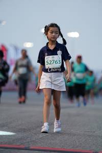 BIB: 52763
                            <button type="button" onclick="openModal(10492188)" class="btn btn-primary btn-sm float-right btn-popup" data-toggle="modal" data-target=".modal-high-quality">
                        <i class="fas fa-shopping-cart"></i> Add to Cart
                    </button>
                                            <button type="button" onclick="isThisMe(10492188, true)" class="btn btn-success btn-sm float-right btn-popup btn-isme hidden" data-toggle="tooltip" data-placement="bottom" title="นี่คือรูปของคุณใช่ไหม คลิกที่นี่เพื่อเอาเข้าอัลบั้ม">
                        <i class="fas fa-plus"></i> Add to album
                    </button>
                    <button type="button" onclick="isThisMe(10492188, false)" class="btn btn-warning btn-sm float-right btn-popup btn-isnotme hidden">
                        <i class="fas fa-ban"></i> Remove from album
                    </button>