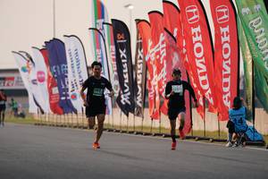 BIB: 
                            <button type="button" onclick="openModal(10464273)" class="btn btn-primary btn-sm float-right btn-popup" data-toggle="modal" data-target=".modal-high-quality">
                        <i class="fas fa-shopping-cart"></i> Add to Cart
                    </button>
                                            <button type="button" onclick="isThisMe(10464273, true)" class="btn btn-success btn-sm float-right btn-popup btn-isme hidden" data-toggle="tooltip" data-placement="bottom" title="นี่คือรูปของคุณใช่ไหม คลิกที่นี่เพื่อเอาเข้าอัลบั้ม">
                        <i class="fas fa-plus"></i> Add to album
                    </button>
                    <button type="button" onclick="isThisMe(10464273, false)" class="btn btn-warning btn-sm float-right btn-popup btn-isnotme hidden">
                        <i class="fas fa-ban"></i> Remove from album
                    </button>