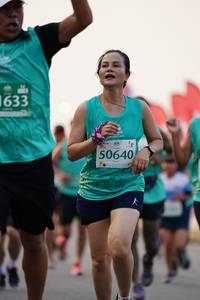 BIB: 1633, 50640
                            <button type="button" onclick="openModal(10468400)" class="btn btn-primary btn-sm float-right btn-popup" data-toggle="modal" data-target=".modal-high-quality">
                        <i class="fas fa-shopping-cart"></i> Add to Cart
                    </button>
                                            <button type="button" onclick="isThisMe(10468400, true)" class="btn btn-success btn-sm float-right btn-popup btn-isme hidden" data-toggle="tooltip" data-placement="bottom" title="นี่คือรูปของคุณใช่ไหม คลิกที่นี่เพื่อเอาเข้าอัลบั้ม">
                        <i class="fas fa-plus"></i> Add to album
                    </button>
                    <button type="button" onclick="isThisMe(10468400, false)" class="btn btn-warning btn-sm float-right btn-popup btn-isnotme hidden">
                        <i class="fas fa-ban"></i> Remove from album
                    </button>