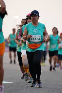 BIB: 53124
                            <button type="button" onclick="openModal(10472588)" class="btn btn-primary btn-sm float-right btn-popup" data-toggle="modal" data-target=".modal-high-quality">
                        <i class="fas fa-shopping-cart"></i> Add to Cart
                    </button>
                                            <button type="button" onclick="isThisMe(10472588, true)" class="btn btn-success btn-sm float-right btn-popup btn-isme hidden" data-toggle="tooltip" data-placement="bottom" title="นี่คือรูปของคุณใช่ไหม คลิกที่นี่เพื่อเอาเข้าอัลบั้ม">
                        <i class="fas fa-plus"></i> Add to album
                    </button>
                    <button type="button" onclick="isThisMe(10472588, false)" class="btn btn-warning btn-sm float-right btn-popup btn-isnotme hidden">
                        <i class="fas fa-ban"></i> Remove from album
                    </button>