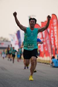 BIB: 50355
                            <button type="button" onclick="openModal(10466362)" class="btn btn-primary btn-sm float-right btn-popup" data-toggle="modal" data-target=".modal-high-quality">
                        <i class="fas fa-shopping-cart"></i> Add to Cart
                    </button>
                                            <button type="button" onclick="isThisMe(10466362, true)" class="btn btn-success btn-sm float-right btn-popup btn-isme hidden" data-toggle="tooltip" data-placement="bottom" title="นี่คือรูปของคุณใช่ไหม คลิกที่นี่เพื่อเอาเข้าอัลบั้ม">
                        <i class="fas fa-plus"></i> Add to album
                    </button>
                    <button type="button" onclick="isThisMe(10466362, false)" class="btn btn-warning btn-sm float-right btn-popup btn-isnotme hidden">
                        <i class="fas fa-ban"></i> Remove from album
                    </button>