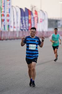 BIB: 81027
                            <button type="button" onclick="openModal(10469600)" class="btn btn-primary btn-sm float-right btn-popup" data-toggle="modal" data-target=".modal-high-quality">
                        <i class="fas fa-shopping-cart"></i> Add to Cart
                    </button>
                                            <button type="button" onclick="isThisMe(10469600, true)" class="btn btn-success btn-sm float-right btn-popup btn-isme hidden" data-toggle="tooltip" data-placement="bottom" title="นี่คือรูปของคุณใช่ไหม คลิกที่นี่เพื่อเอาเข้าอัลบั้ม">
                        <i class="fas fa-plus"></i> Add to album
                    </button>
                    <button type="button" onclick="isThisMe(10469600, false)" class="btn btn-warning btn-sm float-right btn-popup btn-isnotme hidden">
                        <i class="fas fa-ban"></i> Remove from album
                    </button>