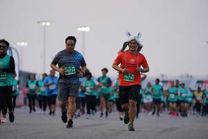 BIB: 90734, 1664, 70740
                            <button type="button" onclick="openModal(10489206)" class="btn btn-primary btn-sm float-right btn-popup" data-toggle="modal" data-target=".modal-high-quality">
                        <i class="fas fa-shopping-cart"></i> Add to Cart
                    </button>
                                            <button type="button" onclick="isThisMe(10489206, true)" class="btn btn-success btn-sm float-right btn-popup btn-isme hidden" data-toggle="tooltip" data-placement="bottom" title="นี่คือรูปของคุณใช่ไหม คลิกที่นี่เพื่อเอาเข้าอัลบั้ม">
                        <i class="fas fa-plus"></i> Add to album
                    </button>
                    <button type="button" onclick="isThisMe(10489206, false)" class="btn btn-warning btn-sm float-right btn-popup btn-isnotme hidden">
                        <i class="fas fa-ban"></i> Remove from album
                    </button>