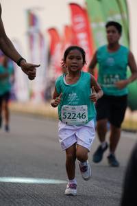 BIB: 52246
                            <button type="button" onclick="openModal(10466620)" class="btn btn-primary btn-sm float-right btn-popup" data-toggle="modal" data-target=".modal-high-quality">
                        <i class="fas fa-shopping-cart"></i> Add to Cart
                    </button>
                                            <button type="button" onclick="isThisMe(10466620, true)" class="btn btn-success btn-sm float-right btn-popup btn-isme hidden" data-toggle="tooltip" data-placement="bottom" title="นี่คือรูปของคุณใช่ไหม คลิกที่นี่เพื่อเอาเข้าอัลบั้ม">
                        <i class="fas fa-plus"></i> Add to album
                    </button>
                    <button type="button" onclick="isThisMe(10466620, false)" class="btn btn-warning btn-sm float-right btn-popup btn-isnotme hidden">
                        <i class="fas fa-ban"></i> Remove from album
                    </button>