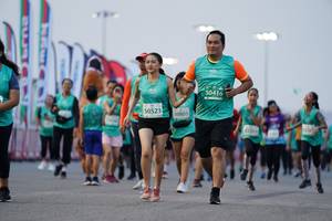 BIB: 50416, 50523, 12205, 2203
                            <button type="button" onclick="openModal(10492022)" class="btn btn-primary btn-sm float-right btn-popup" data-toggle="modal" data-target=".modal-high-quality">
                        <i class="fas fa-shopping-cart"></i> Add to Cart
                    </button>
                                            <button type="button" onclick="isThisMe(10492022, true)" class="btn btn-success btn-sm float-right btn-popup btn-isme hidden" data-toggle="tooltip" data-placement="bottom" title="นี่คือรูปของคุณใช่ไหม คลิกที่นี่เพื่อเอาเข้าอัลบั้ม">
                        <i class="fas fa-plus"></i> Add to album
                    </button>
                    <button type="button" onclick="isThisMe(10492022, false)" class="btn btn-warning btn-sm float-right btn-popup btn-isnotme hidden">
                        <i class="fas fa-ban"></i> Remove from album
                    </button>