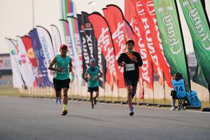 BIB: 000
                            <button type="button" onclick="openModal(10464656)" class="btn btn-primary btn-sm float-right btn-popup" data-toggle="modal" data-target=".modal-high-quality">
                        <i class="fas fa-shopping-cart"></i> Add to Cart
                    </button>
                                            <button type="button" onclick="isThisMe(10464656, true)" class="btn btn-success btn-sm float-right btn-popup btn-isme hidden" data-toggle="tooltip" data-placement="bottom" title="นี่คือรูปของคุณใช่ไหม คลิกที่นี่เพื่อเอาเข้าอัลบั้ม">
                        <i class="fas fa-plus"></i> Add to album
                    </button>
                    <button type="button" onclick="isThisMe(10464656, false)" class="btn btn-warning btn-sm float-right btn-popup btn-isnotme hidden">
                        <i class="fas fa-ban"></i> Remove from album
                    </button>