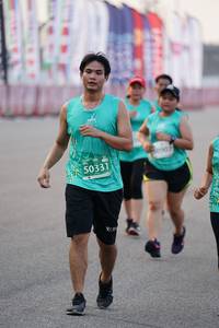 BIB: 50331
                            <button type="button" onclick="openModal(10471409)" class="btn btn-primary btn-sm float-right btn-popup" data-toggle="modal" data-target=".modal-high-quality">
                        <i class="fas fa-shopping-cart"></i> Add to Cart
                    </button>
                                            <button type="button" onclick="isThisMe(10471409, true)" class="btn btn-success btn-sm float-right btn-popup btn-isme hidden" data-toggle="tooltip" data-placement="bottom" title="นี่คือรูปของคุณใช่ไหม คลิกที่นี่เพื่อเอาเข้าอัลบั้ม">
                        <i class="fas fa-plus"></i> Add to album
                    </button>
                    <button type="button" onclick="isThisMe(10471409, false)" class="btn btn-warning btn-sm float-right btn-popup btn-isnotme hidden">
                        <i class="fas fa-ban"></i> Remove from album
                    </button>