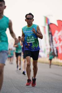 BIB: 50395
                            <button type="button" onclick="openModal(10465899)" class="btn btn-primary btn-sm float-right btn-popup" data-toggle="modal" data-target=".modal-high-quality">
                        <i class="fas fa-shopping-cart"></i> Add to Cart
                    </button>
                                            <button type="button" onclick="isThisMe(10465899, true)" class="btn btn-success btn-sm float-right btn-popup btn-isme hidden" data-toggle="tooltip" data-placement="bottom" title="นี่คือรูปของคุณใช่ไหม คลิกที่นี่เพื่อเอาเข้าอัลบั้ม">
                        <i class="fas fa-plus"></i> Add to album
                    </button>
                    <button type="button" onclick="isThisMe(10465899, false)" class="btn btn-warning btn-sm float-right btn-popup btn-isnotme hidden">
                        <i class="fas fa-ban"></i> Remove from album
                    </button>