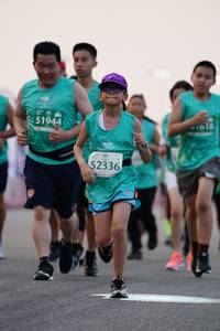 BIB: 51944, 618, 52336
                            <button type="button" onclick="openModal(10480791)" class="btn btn-primary btn-sm float-right btn-popup" data-toggle="modal" data-target=".modal-high-quality">
                        <i class="fas fa-shopping-cart"></i> Add to Cart
                    </button>
                                            <button type="button" onclick="isThisMe(10480791, true)" class="btn btn-success btn-sm float-right btn-popup btn-isme hidden" data-toggle="tooltip" data-placement="bottom" title="นี่คือรูปของคุณใช่ไหม คลิกที่นี่เพื่อเอาเข้าอัลบั้ม">
                        <i class="fas fa-plus"></i> Add to album
                    </button>
                    <button type="button" onclick="isThisMe(10480791, false)" class="btn btn-warning btn-sm float-right btn-popup btn-isnotme hidden">
                        <i class="fas fa-ban"></i> Remove from album
                    </button>