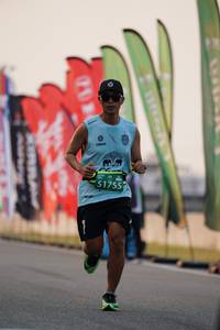 BIB: 51755
                            <button type="button" onclick="openModal(10466724)" class="btn btn-primary btn-sm float-right btn-popup" data-toggle="modal" data-target=".modal-high-quality">
                        <i class="fas fa-shopping-cart"></i> Add to Cart
                    </button>
                                            <button type="button" onclick="isThisMe(10466724, true)" class="btn btn-success btn-sm float-right btn-popup btn-isme hidden" data-toggle="tooltip" data-placement="bottom" title="นี่คือรูปของคุณใช่ไหม คลิกที่นี่เพื่อเอาเข้าอัลบั้ม">
                        <i class="fas fa-plus"></i> Add to album
                    </button>
                    <button type="button" onclick="isThisMe(10466724, false)" class="btn btn-warning btn-sm float-right btn-popup btn-isnotme hidden">
                        <i class="fas fa-ban"></i> Remove from album
                    </button>