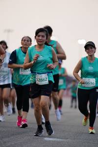 BIB: 5317, 2466, 2862, 0616
                            <button type="button" onclick="openModal(10481779)" class="btn btn-primary btn-sm float-right btn-popup" data-toggle="modal" data-target=".modal-high-quality">
                        <i class="fas fa-shopping-cart"></i> Add to Cart
                    </button>
                                            <button type="button" onclick="isThisMe(10481779, true)" class="btn btn-success btn-sm float-right btn-popup btn-isme hidden" data-toggle="tooltip" data-placement="bottom" title="นี่คือรูปของคุณใช่ไหม คลิกที่นี่เพื่อเอาเข้าอัลบั้ม">
                        <i class="fas fa-plus"></i> Add to album
                    </button>
                    <button type="button" onclick="isThisMe(10481779, false)" class="btn btn-warning btn-sm float-right btn-popup btn-isnotme hidden">
                        <i class="fas fa-ban"></i> Remove from album
                    </button>