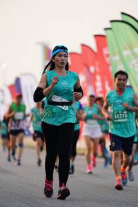 BIB: 1775
                            <button type="button" onclick="openModal(10468665)" class="btn btn-primary btn-sm float-right btn-popup" data-toggle="modal" data-target=".modal-high-quality">
                        <i class="fas fa-shopping-cart"></i> Add to Cart
                    </button>
                                            <button type="button" onclick="isThisMe(10468665, true)" class="btn btn-success btn-sm float-right btn-popup btn-isme hidden" data-toggle="tooltip" data-placement="bottom" title="นี่คือรูปของคุณใช่ไหม คลิกที่นี่เพื่อเอาเข้าอัลบั้ม">
                        <i class="fas fa-plus"></i> Add to album
                    </button>
                    <button type="button" onclick="isThisMe(10468665, false)" class="btn btn-warning btn-sm float-right btn-popup btn-isnotme hidden">
                        <i class="fas fa-ban"></i> Remove from album
                    </button>